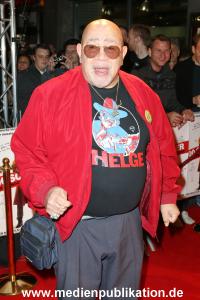 00Schneider Premiere 0710213 060