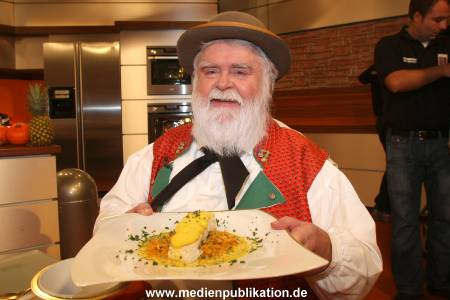 LLL Sendung1 04092008 008