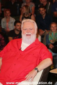 Lanz 2 07072014 077