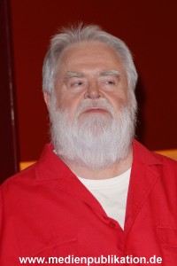 Lanz 2 07072014 100