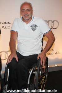 Audi A3 14082012 307