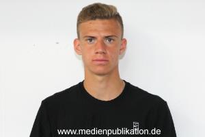 German Juniors 18062018 201