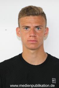 German Juniors 18062018 202