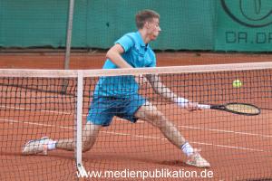 German Juniors 21062018 241
