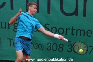 German Juniors 21062018 245
