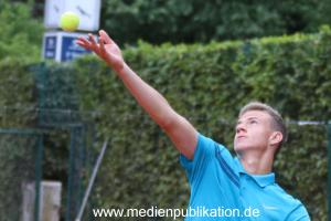 German Juniors 21062018 248
