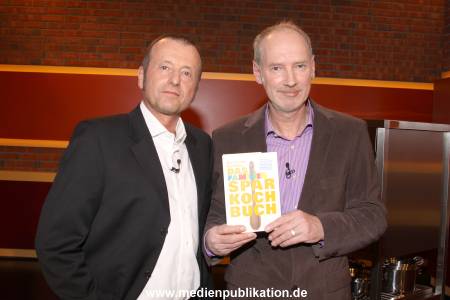 Lanz 09032010 053
