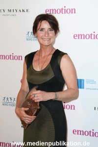 EmotionAward 20052014 135