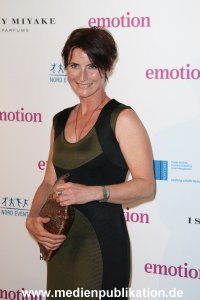 EmotionAward 20052014 137