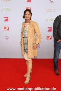 ProSiebenSat1 PK 26062013 527