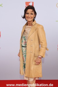 ProSiebenSat1 PK 26062013 529