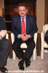 Kerner 14042009 014