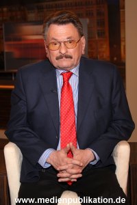 Kerner 14042009 015