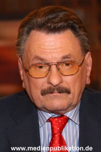Kerner 14042009 016