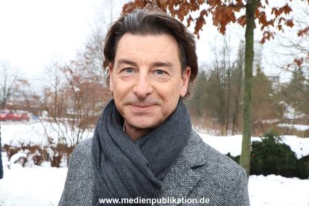 NDR Ernie und Bert Ampel 13012026 084
