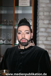 3nach9 40Jahre 14112014 121