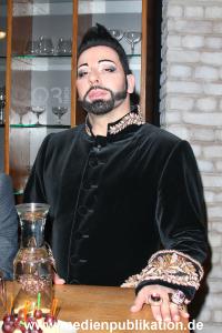 3nach9 40Jahre 14112014 122