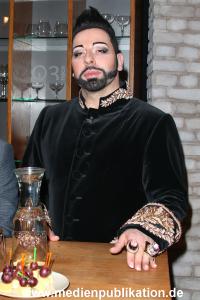3nach9 40Jahre 14112014 124