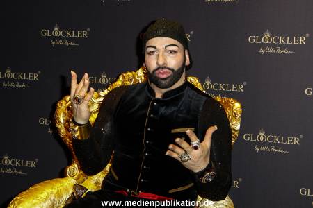 Gloeoeckler 02052013 071