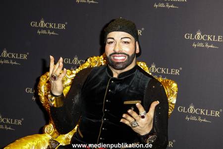 Gloeoeckler 02052013 072