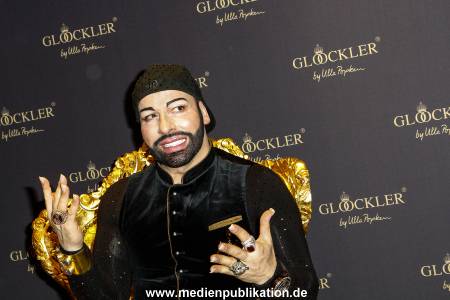 Gloeoeckler 02052013 073