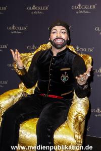 Gloeoeckler 02052013 074