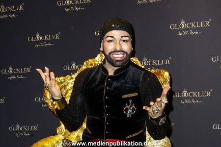 Gloeoeckler 02052013 077