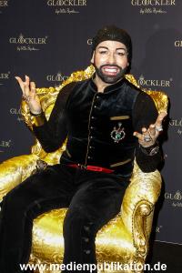 Gloeoeckler 02052013 078