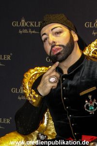 Gloeoeckler 02052013 081