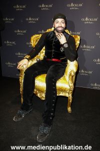 Gloeoeckler 02052013 083