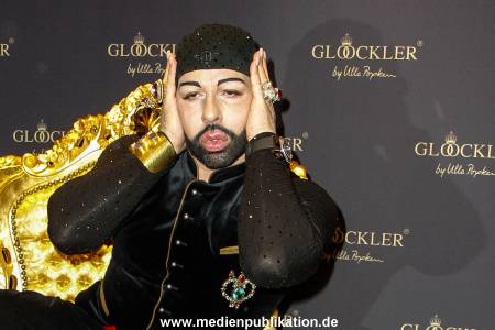 Gloeoeckler 02052013 086