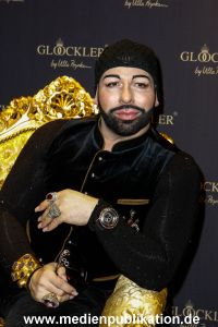 Gloeoeckler 02052013 087