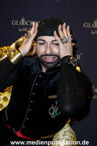 Gloeoeckler 02052013 088