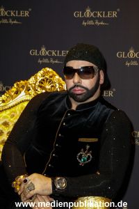 Gloeoeckler 02052013 089