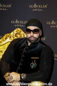 Gloeoeckler 02052013 090