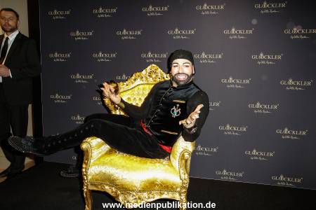 Gloeoeckler 02052013 091