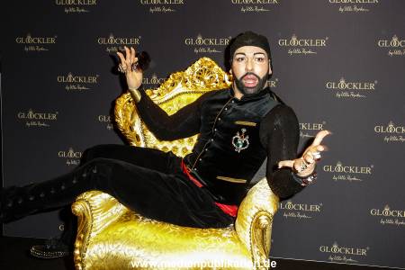 Gloeoeckler 02052013 092