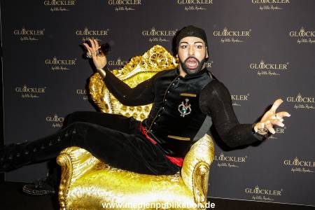 Gloeoeckler 02052013 093