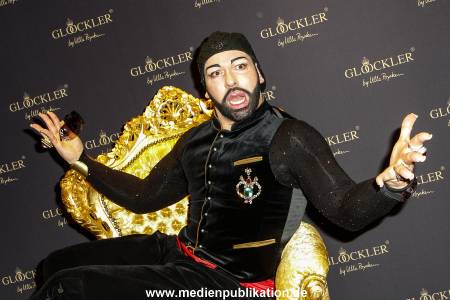Gloeoeckler 02052013 094