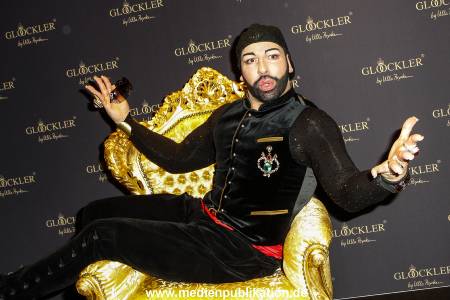 Gloeoeckler 02052013 095