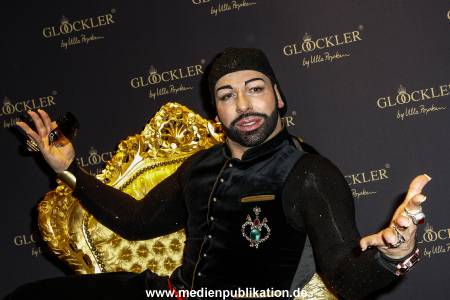 Gloeoeckler 02052013 096