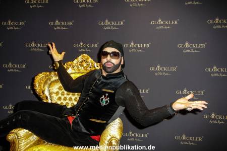 Gloeoeckler 02052013 097