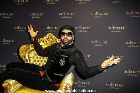 Gloeoeckler 02052013 099