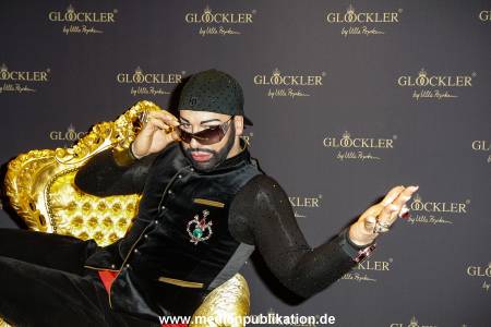 Gloeoeckler 02052013 101