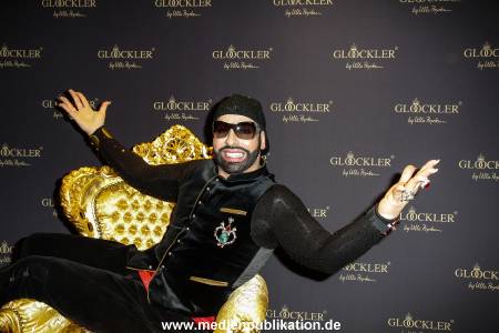 Gloeoeckler 02052013 103