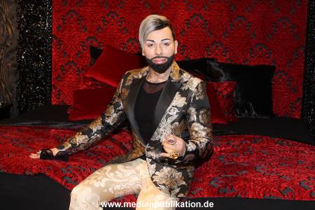 Gloeoeckler 04112017 034