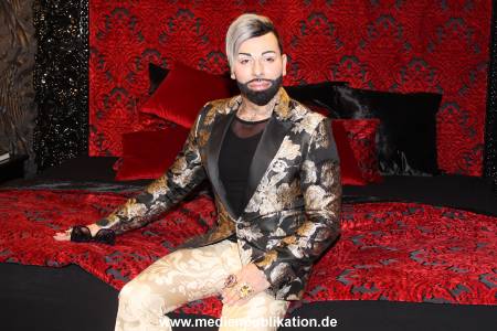 Gloeoeckler 04112017 035