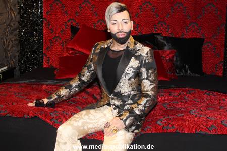 Gloeoeckler 04112017 036
