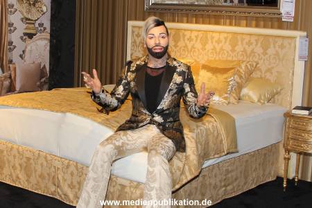 Gloeoeckler 04112017 041