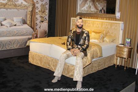 Gloeoeckler 04112017 042
